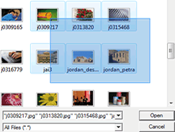 Asp.net upload