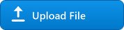 Upload File